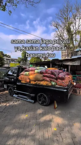 yekk guyon loo🤙🏻 #wildandan #l300_pickup 