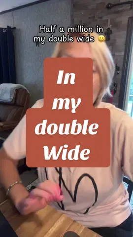 20 months ago I was a wife trying to stretch the pay check one more week.  We were getting by but that’s all & it was credit card or nothing.  I started looking at digital marketing master resell rights TikTok shop door dash all the things to make money.  We needed extra income.  Today?! We both decided online income was easier & quit those jobs.  Yes I started with zero followers experience or idea what to do.  But I STARTED.  Now I mentor others to make videos and learn all the ways to make money right here from your social media.  If you are here, I can teach  you to use that same time to learn how to bring in money for your family.  Comment GUIDE I’ll send you my class.  . Digital marketing  How to start digital marketing  Digital marketing for beginners  Moms making money  Affiliate marketing  Best side hustles  for 2025  How to start marketing 2025  How to make money from your phone  Working moms making money online. 
