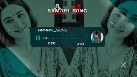 Part 310 | Pashto Song🎧🎵🎶 Use Headphones🎧😜  #1millionaudition #pashtosong  #fypシ #foryoupage #armani_alak4 @️ 