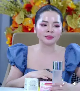 ប្រមូលសិនញាក់ ចុះនៅ50%  #លក់លាងស្តុក #reels #fyp  #tiktokviral 