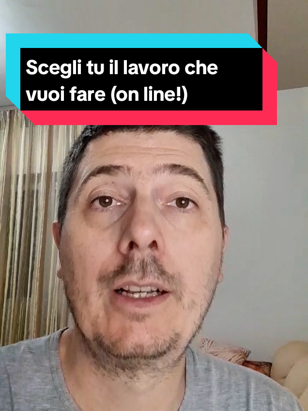 #lavorodacasa #businessonline  #lavoraredacasa #lavoronline #smartworking 