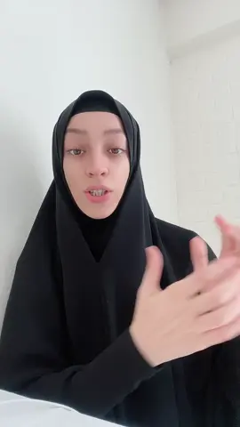 Yorumlara Bir Kere Allah Razı Olsun Yazarsanız Mutlu Olurum. 🤲🏻😊#ayşegülkorkusuz 