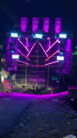 ngantang to ready party 🥰 . . .  @teamlibas  @H.Muchammad Hafidz @Fajar Sulaiman 99. @TEAM DEM-DEM OFFICIAL @Glamour Printing  #hsmproductions #sayapmasnusantara #teamdemdemofficial 