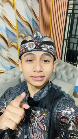 Gaskeun, Cianjur!