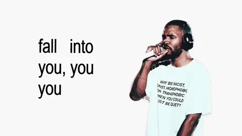 oh, oh, oh #fyp #lyrics 