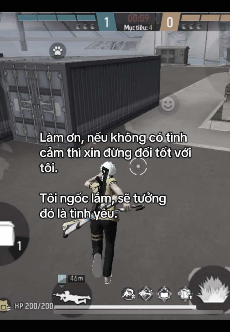 #fyp 