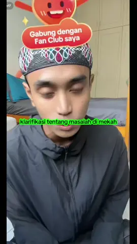 #mekah #madinah #abudabi🇦🇪 #indonesia 