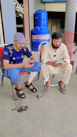 #only funny video for you for you paid Usman Khan for you for you please for you manzoor pura blood for you 🤣🤣😂😂😂😅😂💘💘💘💯💯💯🇵🇰🇵🇰