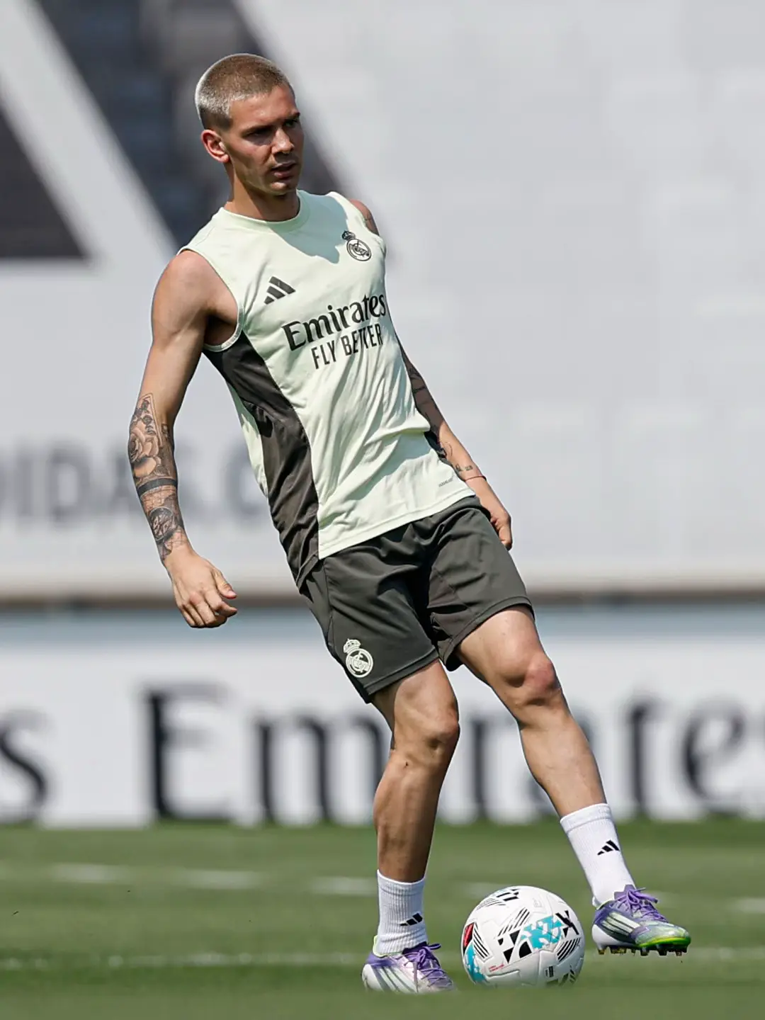 #RealMadrid 