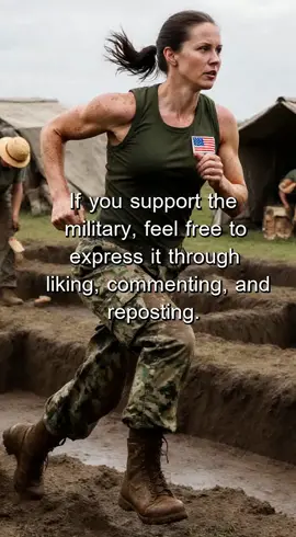 #militarylife #armylover #soldier #military #veo 