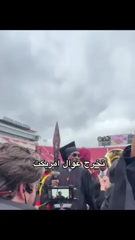 عوال كليت التقنيت>عوال امريكت#bzfo 