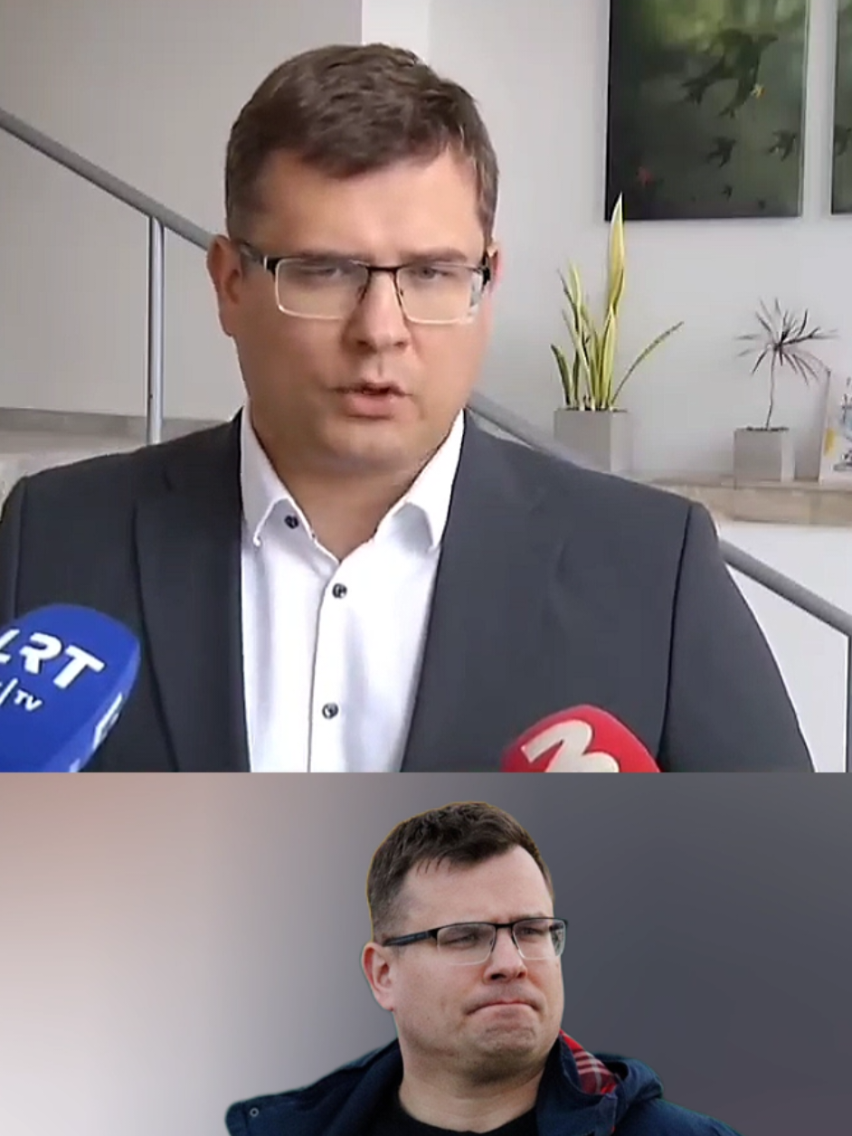 #lietuva #naujienos #žinios #informacija #politika 