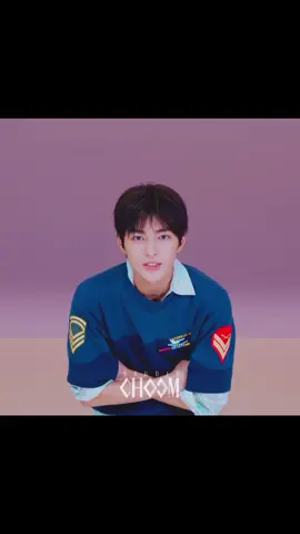 Visual #cortis #martin #keonho #fyp #kpop 
