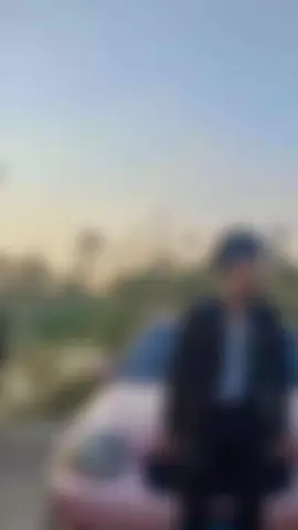 اناا اي اي الي جاابك عندناا #اسلام_كابونجا #مهرجانات #اغاني #music #trend #like #following #explore #fyp #الشعب_الصيني_ماله_حل😂😂 #☠️محمدفرعون😈