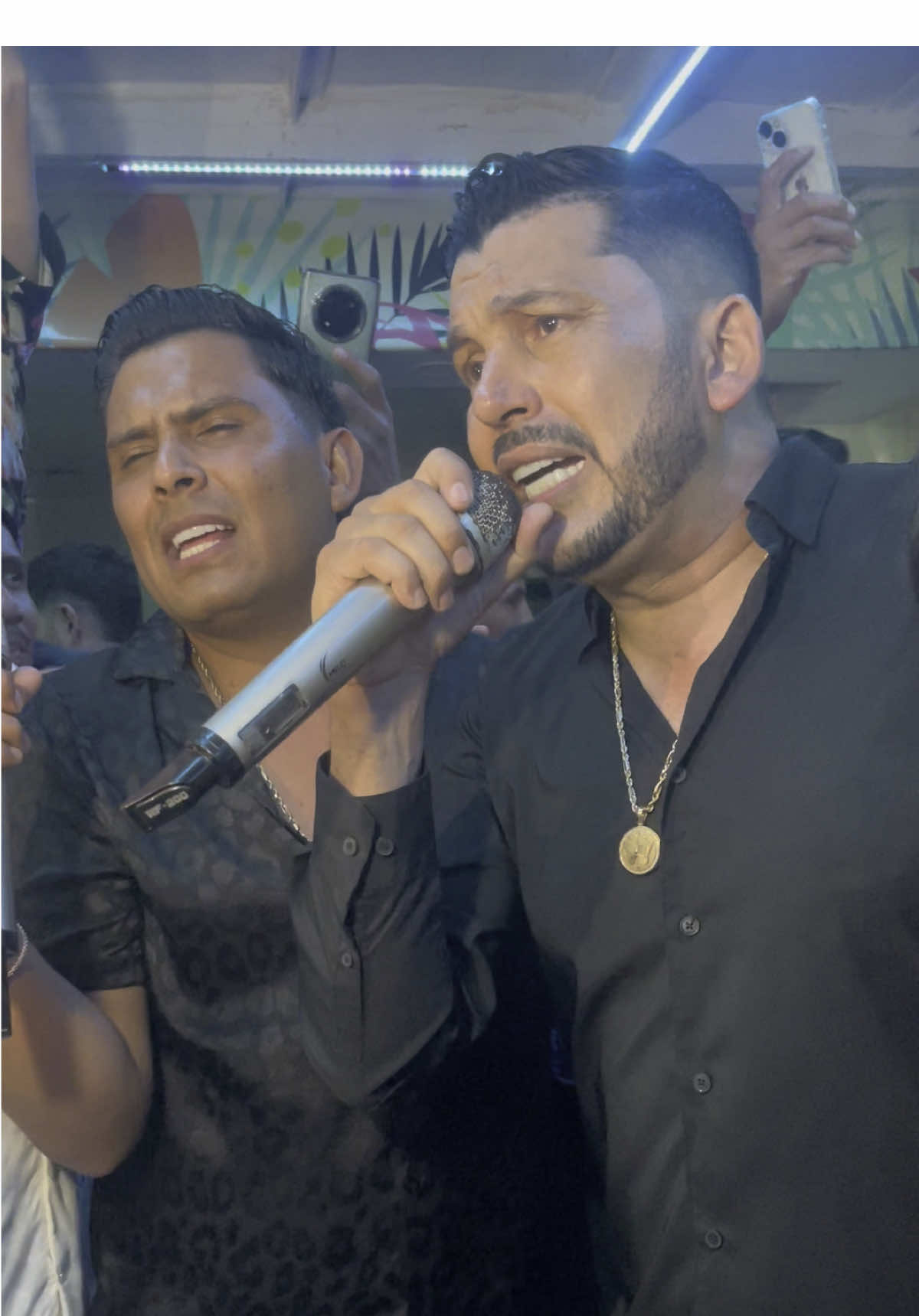 #luisangelelflaco #mazaclan #mazatlan #musica @Luis Angel 