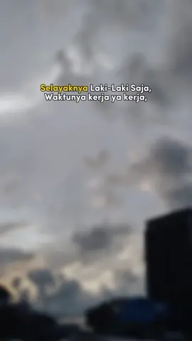#CapCut  pemikiran laki-laki dewasa  #statuswhatsapp #fypシ #unguband #musiclyrics 