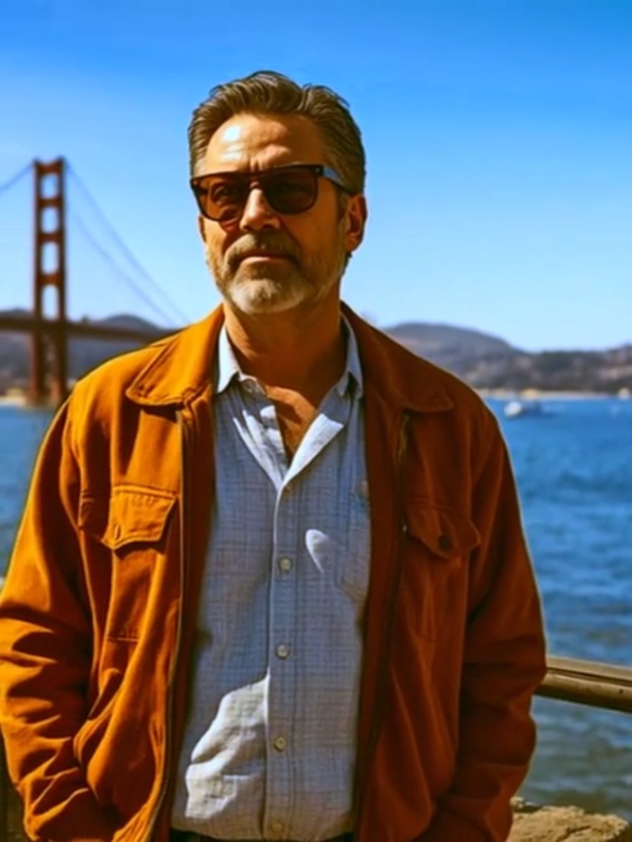 Bliskość na odległość, Mariusz Parlicki Bliskość na odległość Byli ze sobą dosyć blisko. On nad Zatoką San Francisco  mieszkał, a ona w Skarżysku. Przez to on nigdy jej nie beształ, a że tam mieszkał, gdzie mieszkał, to nie dostał nigdy od niej po pysku, wszak  byli ze sobą dosyć blisko, on nad Zatoką San Francisco mieszkał, a ona w Skarżysku. Ich bliskość była na odległość, lecz była,. O tym wiem na pewno, bo mi mówiła o tym pewna psycholożka... Na przykład, gdy on zażył proszki, bo rozchorował był się 