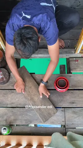 Mancing ikan lauk dibawah rumah😁🙏#mancingmania 
