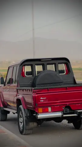 ❤️‍🔥🧿. #foryoupageofficiall #unfreezemyaccount #fypシ゚viral #tiktokviral #balochistan #carloverspage #mountains #pankiV6 #dontunderreview 