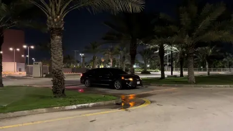 ما شاء الله 🥺 #capcutvelocity #افالون #foryou #pyfツ #viral 