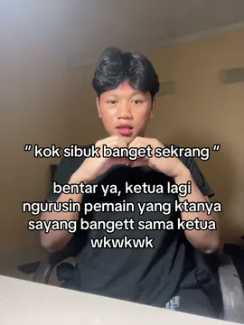 bentar