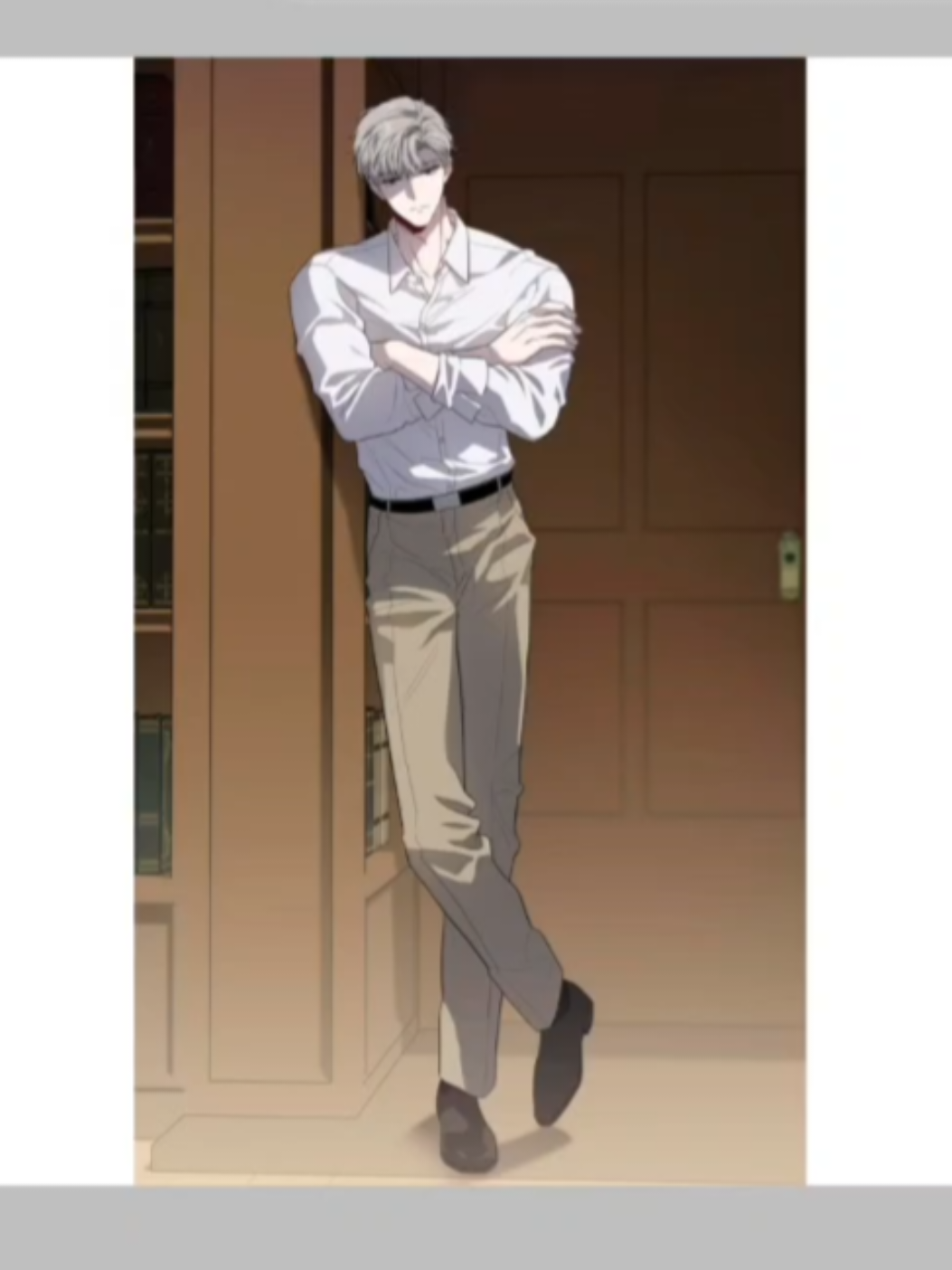 #ILAYRIEGROW  #math   #passionmanhwa #passion #manhwa 