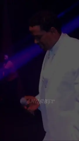 #ፈታዊኪሮስ 🤌😮‍💨 #ኪሮስ_ንጉስ_ጥበብ_🎼_👑  #enqrbit🦂 #eritreatiktok #eritreanmusic 