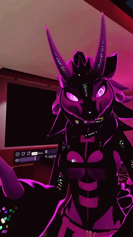 it feels illegal #furrytiktok #furries #avatarcreator #vrchatmemes #vrchatcommunity 