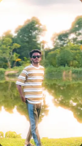 #CapCut প্রেম তুমি আসবে এভাবে 🧲🤍 