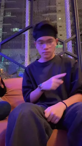 mana manager saya ? #talktomymanager 