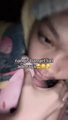 penghuni syurga🥺🫶🏻