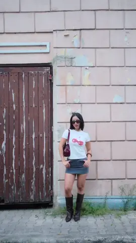 @BERSHKA #bershkastyle #bershkaonline  #fyp 