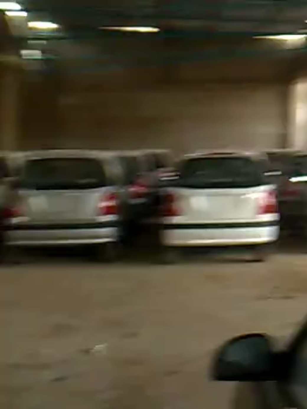 #hyundai #tiktok #atos #الشعب_الصيني_ماله_حل😂😂 #fyp #هيونداي #وادي_سوف #instagram #korea #vip 
