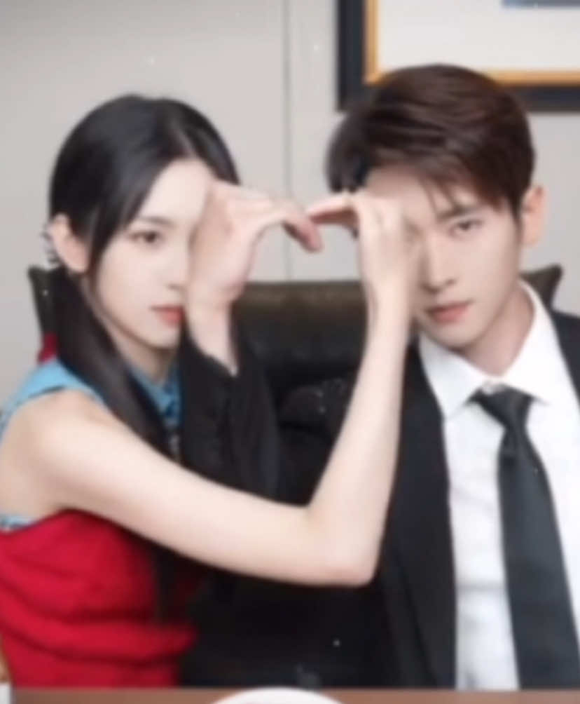 tui khóc trước đayy😭 #camnguyetnhuca #thualoi #chauda #cdrama 
