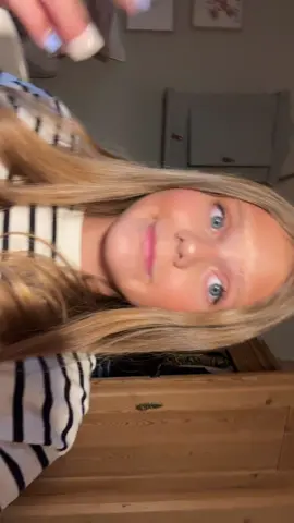 #klade #lidtforfølern#hihihi #venner 