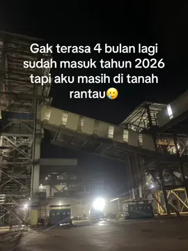 😇#morowali_sulteng#anakrantau##fyp