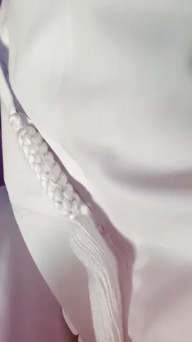 ❣️❣️