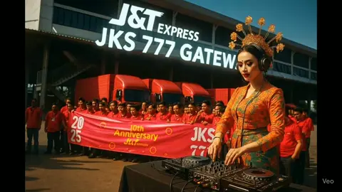 @ecoy004cahkebumen done,JKS777 GATEWAY