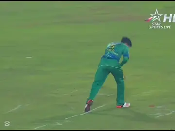 Amir fast match vs India 20 Asia cup brilliant bolwe 🔥#foryou #foryoupage #fyp #viral #pleasegoviral 