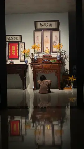 #binhyen #yeuthuong 