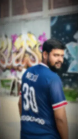 #CapCut #fyp #viral #tiktok #followers➕ 