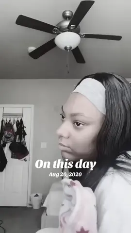 #onthisday 