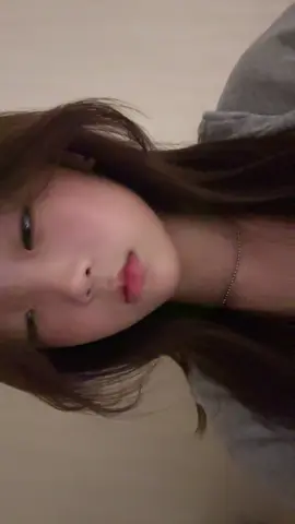 그냥 스티커 뺐어요(욕 하지 마세ㅛ)#ㅊㅊ#추천#보정#관리자님사랑해요#fyp 