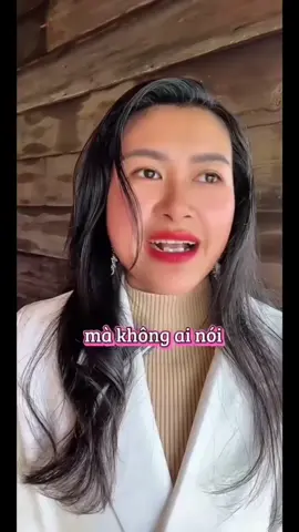 Xem được vid này của chị @Dzuhuong_Easysuame mà thấy vui lắm luôn  #mẹbỉmtâmlinh #mebimxaykenh #nuôicon