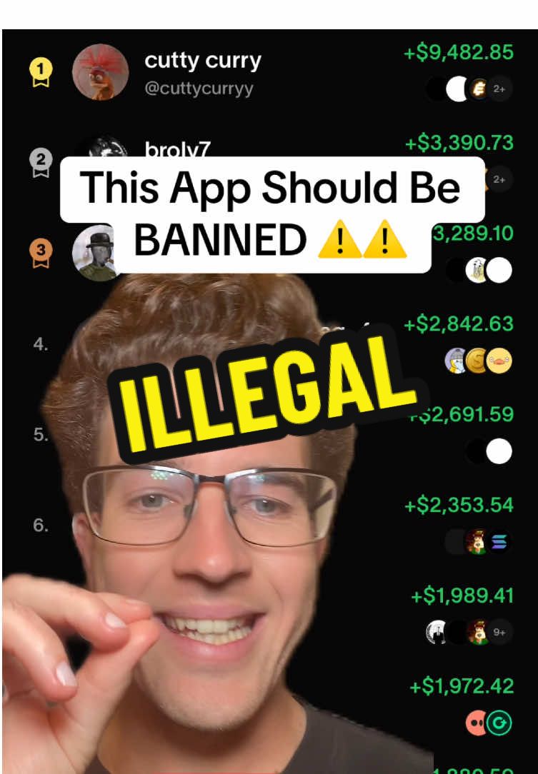 I’m putting y’all on FOR REAL this meme coin opportunity not to be missed out on #crypto #memecoins #finance #ecom #usa 