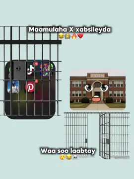 Part 20| waan soo labtay 😮‍💨🔥😂#fybシviral #fyb 