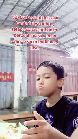 #pecellele  bang mido#cut nyak dien#palapa#bandarlampungcity #disponsori 