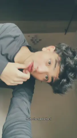 :( insta~alyxemraan.__ #alyemraan #foryoupage #foryou 