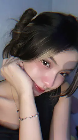 #capcut #bi 