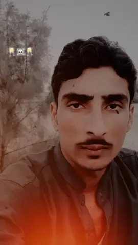 #foryou #like #like #like #likjio......fahim